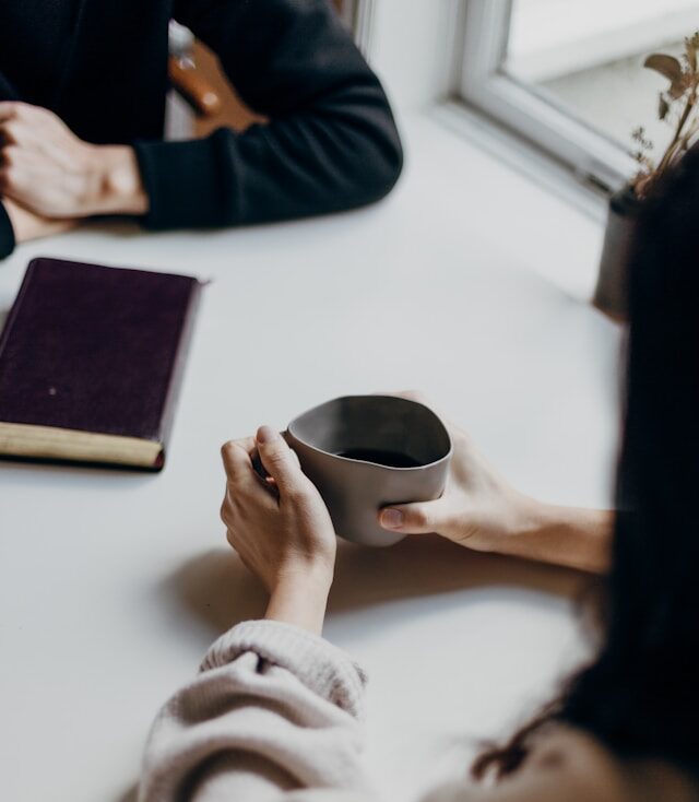 priscilla du preez 7ilppbxtavu unsplash